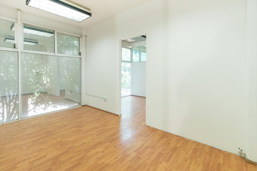 IMG-INMUEBLE